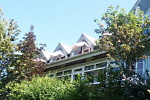 Hotel Sonnenstein